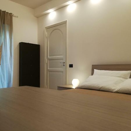 Luxurious Street Apartments Katanya Dış mekan fotoğraf