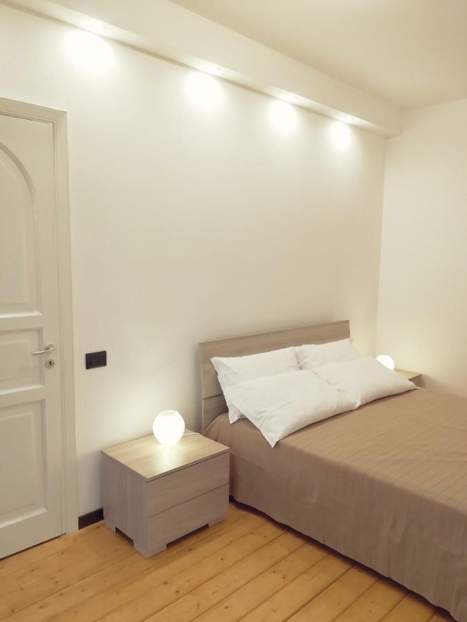 Luxurious Street Apartments Katanya Dış mekan fotoğraf