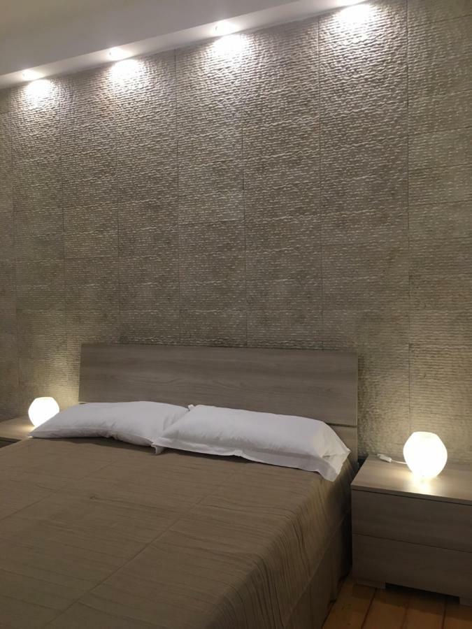 Luxurious Street Apartments Katanya Dış mekan fotoğraf